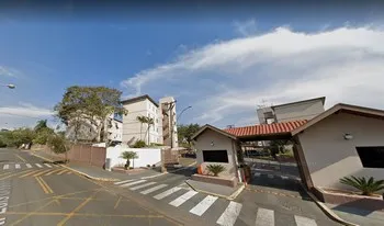 Imagem do Condomínio Conjunto Residêncial Morada Dos Pinheiros em Valinhos