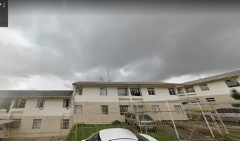 Condomínio Conjunto Residêncial Moradia Garças II Condomínio IV em Curitiba