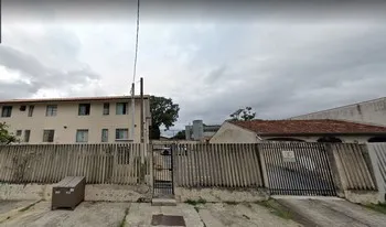 Condomínio Conjunto Residêncial Moradias Abaete I - Condomínio Vii em Curitiba