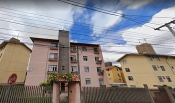 Condomínio Conjunto Residêncial Moradias Augusta Xxii em Curitiba