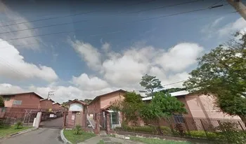 Condomínio Conjunto Residencial Moradias Azaléias I em Curitiba