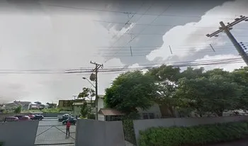 Condomínio Conjunto Residêncial Moradias Azaléas Ii em Curitiba