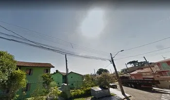 Condomínio Conjunto Residêncial Moradias Coimbra - Condomínio Ii em Curitiba