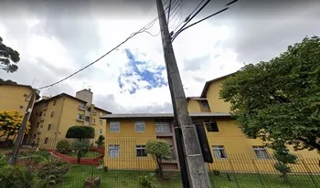 Condomínio Conjunto Residêncial Moradias Florentina Condomínio I em Curitiba
