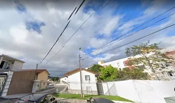 Condomínio Conjunto Residêncial Moradias Santa Efigênia Iii Condomínio Ii em Curitiba