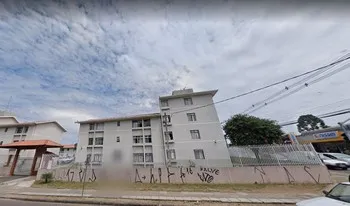 Condomínio Conjunto Residencial Moradias São João Del Rey V em Curitiba