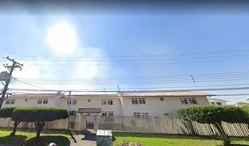 Condomínio Conjunto Residêncial Moradias Terezina - Condomínio Vi em Curitiba
