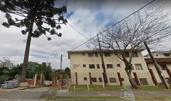 Condomínio Conjunto Residêncial Moradias Ubatuba Condomínio Ii em Curitiba