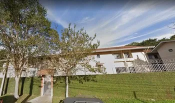 Condomínio Conjunto Residêncial Moradias Veneza - Condomínio Iv em Curitiba