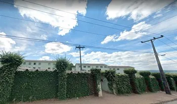 Imagem do Condomínio Conjunto Residêncial More I em Ponta Grossa