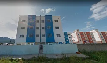 Imagem do Condomínio Conjunto Residêncial Morretes Ii Bloco 7 em Itapema