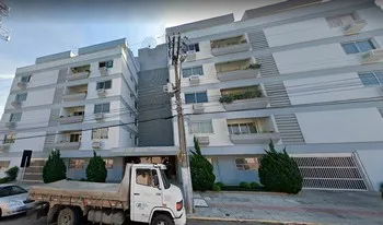 Imagem do Condomínio Conjunto Residêncial Navarino em Rio Do Sul