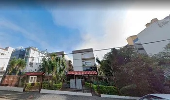 Imagem do Condomínio Conjunto Residêncial Neno em Santa Maria