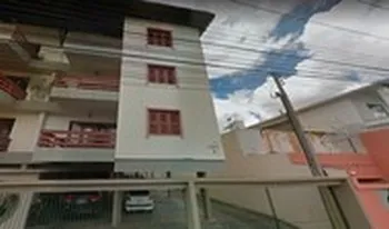 Imagem do Condomínio Conjunto Residêncial Newton Ribeiro em Sobral