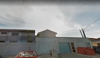 Imagem do Condomínio Conjunto Residêncial Nicolle em Ponta Grossa