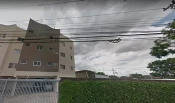 Condomínio Conjunto Residêncial Nininha em Campinas