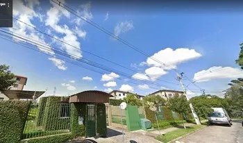 Condomínio Conjunto Residêncial Nova Atlanta I em Curitiba