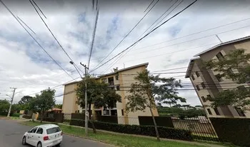 Condomínio Conjunto Residencial Nova Atlanta III em Curitiba