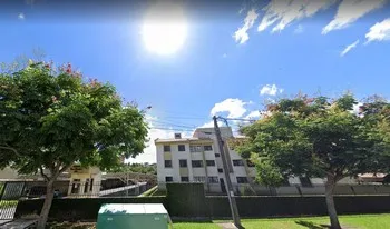 Condomínio Conjunto Residêncial Nova Eldorado Iii (setor C) em Curitiba