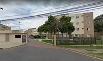 Imagem do Condomínio Conjunto Residêncial Nova Europa em Araucária