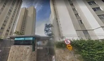Imagem do Condomínio Conjunto Residêncial Nova Guarulhos em Guarulhos