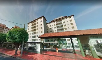 Imagem do Condomínio Conjunto Residêncial Nova Ribeiranea - Lote A em Ribeirão Preto