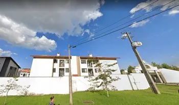 Condomínio Conjunto Residêncial Nova Torre I em Curitiba