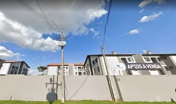 Condomínio Conjunto Residêncial Nova Torre II em Curitiba