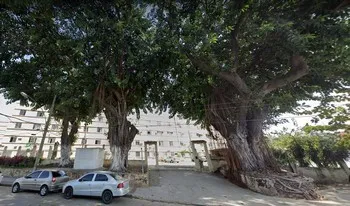 Condomínio Conjunto Residêncial Nsa Senhora Aparecida em Rio De Janeiro