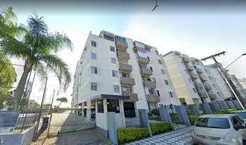 Imagem do Condomínio Conjunto Residêncial Olimpo em Florianópolis
