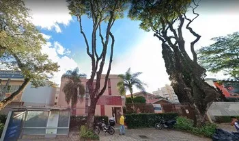 Condomínio Conjunto Residêncial Olinda em Curitiba