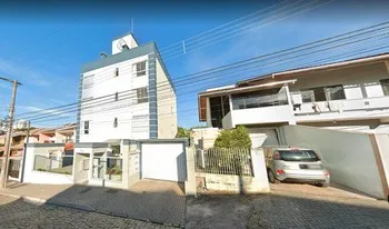 Imagem do Condomínio Conjunto Residêncial Onix em Blumenau