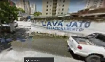 Imagem do Condomínio Conjunto Residêncial Otil Tv em Fortaleza