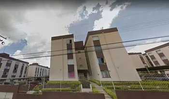 Imagem do Condomínio Conjunto Residêncial Ouro Preto em Guarapuáva