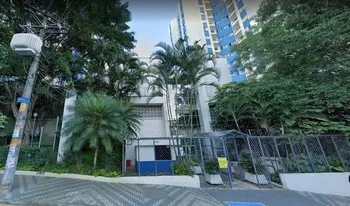Condomínio Conjunto Residêncial Paco Das Universidades em São Paulo