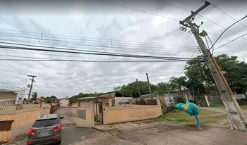 Imagem do Condomínio Conjunto Residêncial Papa João Xxiii em Cachoeirinha