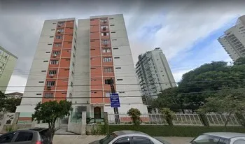 Imagem do Condomínio Conjunto Residêncial Para em Santos