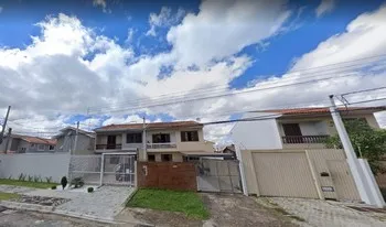 Condomínio Conjunto Residêncial Paraíba em Curitiba