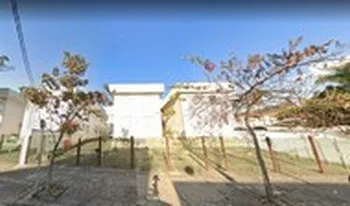Condomínio Conjunto Residêncial Paraíso em Belo Horizonte