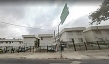 Condomínio Conjunto Residêncial Paraíso em Belo Horizonte