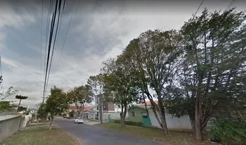 Condomínio Conjunto Residêncial Park Village I em Curitiba