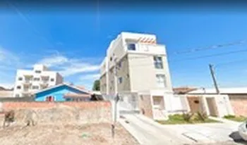 Imagem do Condomínio Conjunto Residêncial Parnasso em Pinhais