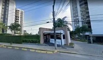 Imagem do Condomínio Conjunto Residencial Parque Amazonas em Joinville
