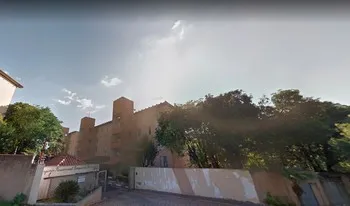 Imagem do Condomínio Conjunto Residêncial Parque Da Fonte em Araraquara