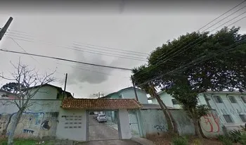 Condomínio Conjunto Residêncial Parque Das árvores Ii em Curitiba