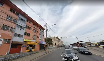 Condomínio Conjunto Residêncial Parque Das Flores em Porto Alegre