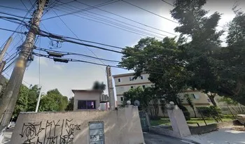 Imagem do Condomínio Conjunto Residêncial Parque Das Flores em São Bernardo Do Campo