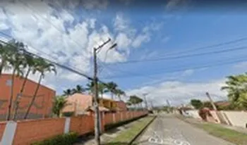 Imagem do Condomínio Conjunto Residêncial Parque Das Paineiras em Caraguatatuba
