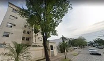 Imagem do Condomínio Conjunto Residêncial Parque Do Príncipe em Joinville