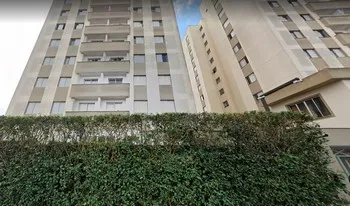 Imagem do Condomínio Conjunto Residêncial Parque Imperial em Santo André
